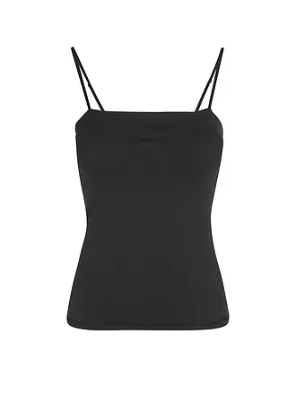 MANDALA | Damen Yoga Tank Active | 